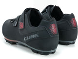 CUBE MTB-Schuhe MTB PEAK