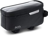 ACID Oberrohrtasche CMPT 1