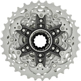 Shimano Dura-Ace CS-R9200 Kassette 12-fach 11-34Z