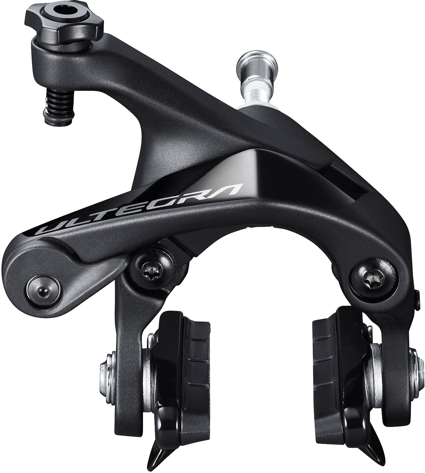 Shimano Ultegra BR-R8100 Dual Pivot zijtrekrem voorwiel