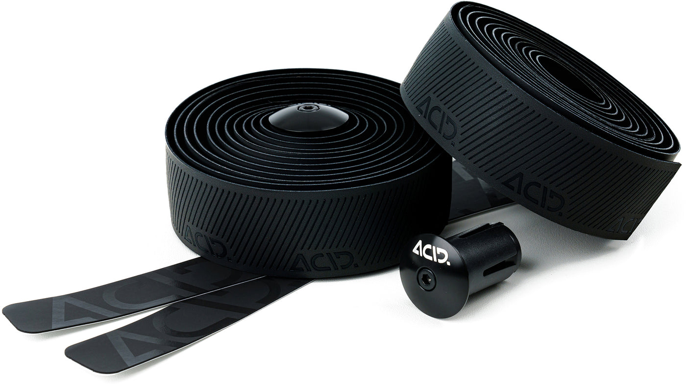 ACID Lenkerband CF 3,5 black