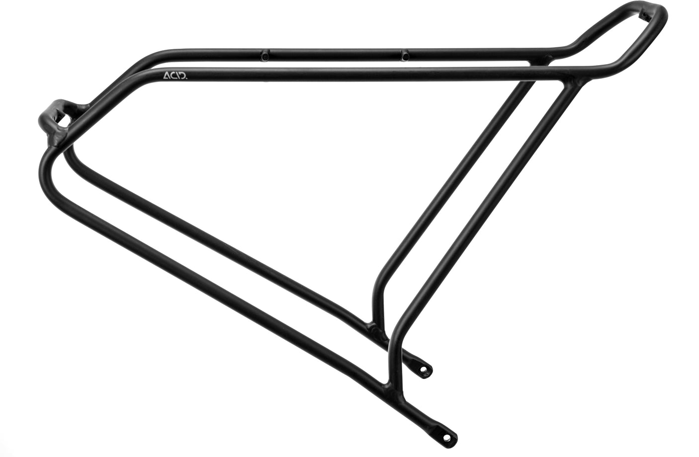 ACID bagagerek SIC RAIL 29"