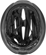 Giro SYNTAX Helm matte black