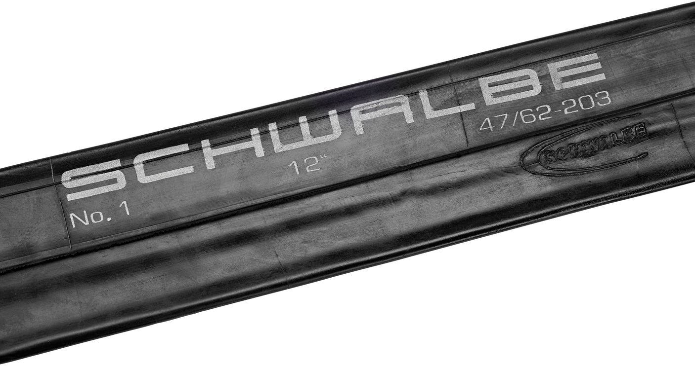 SCHWALBE nr. 1 slang 12"