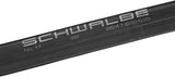 Schwalbe No.17 buis 28"