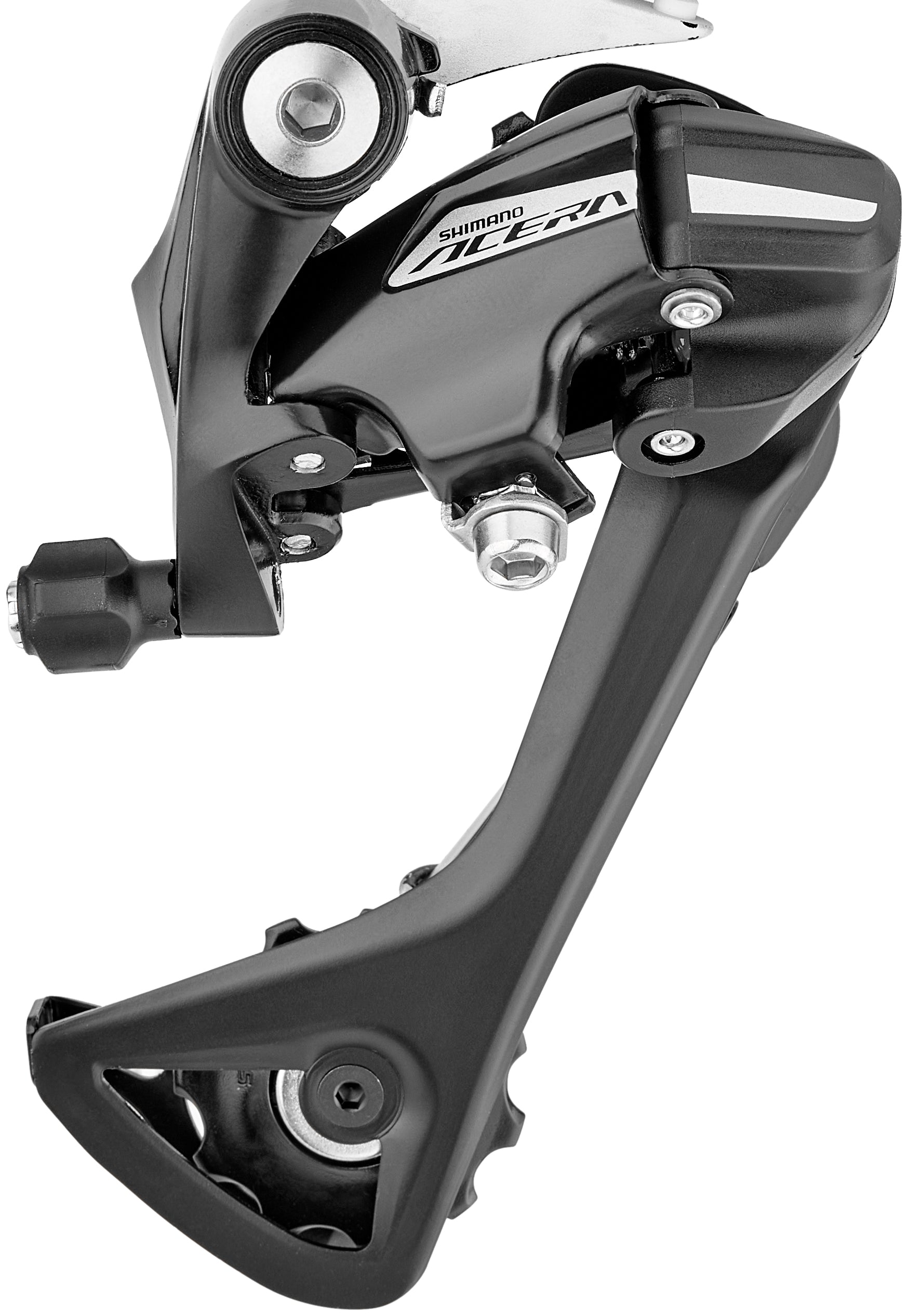 Shimano 8 speed derailleur sale