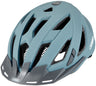 ABUS Urban-I 3.0 helm blauw