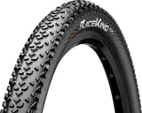 Continental Race King 2.0 Performance draadband 29x2.00" E-25 zwart