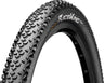 Continental Race King II Performance 2.2 Faltreifen 26x2.20" schwarz