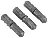 Shimano kettingklinknagelpennen voor 6-/7-/8-speed kettingen, 3 stuks