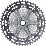 Shimano XTR CS-M9101-12 Kassette 12-fach 10-51Z