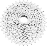 SRAM PowerGlide 1070 cassette 11-36T 10-speed