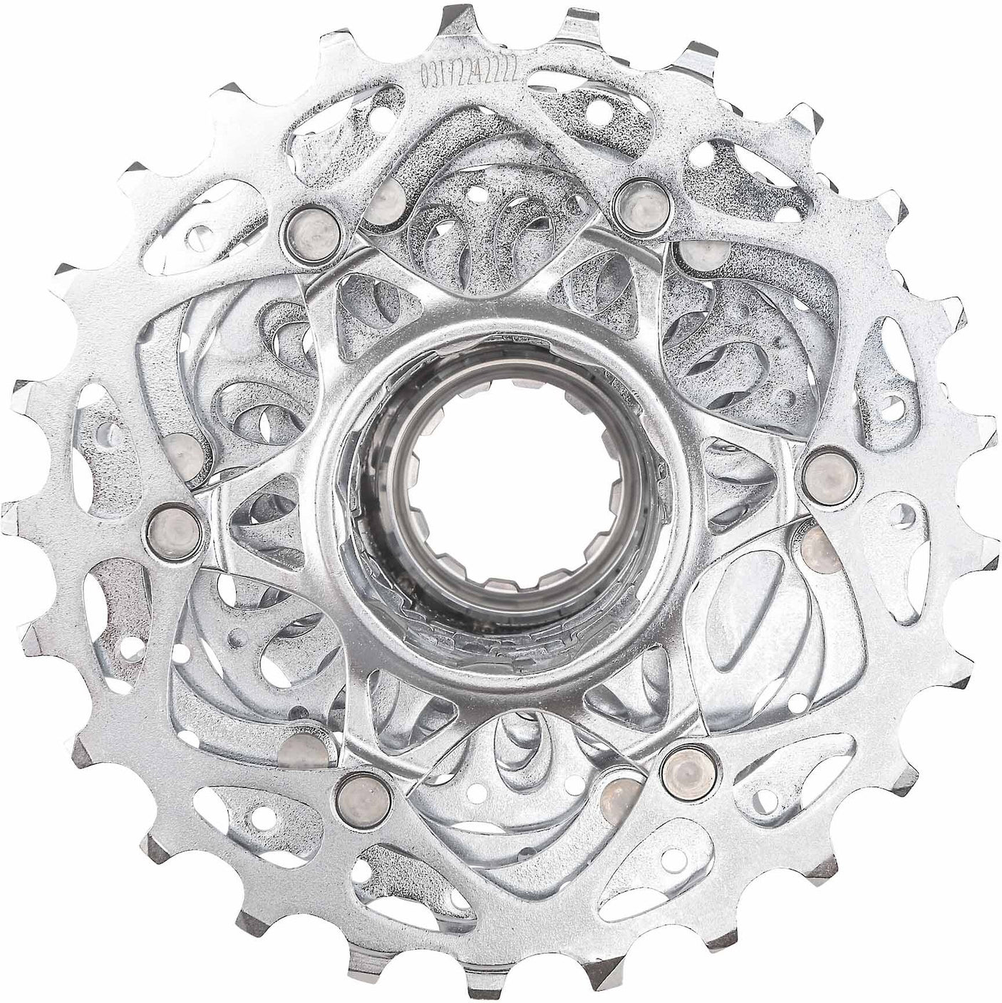 SRAM PowerGlide 1170 cassette 11-28T 11 versnellingen