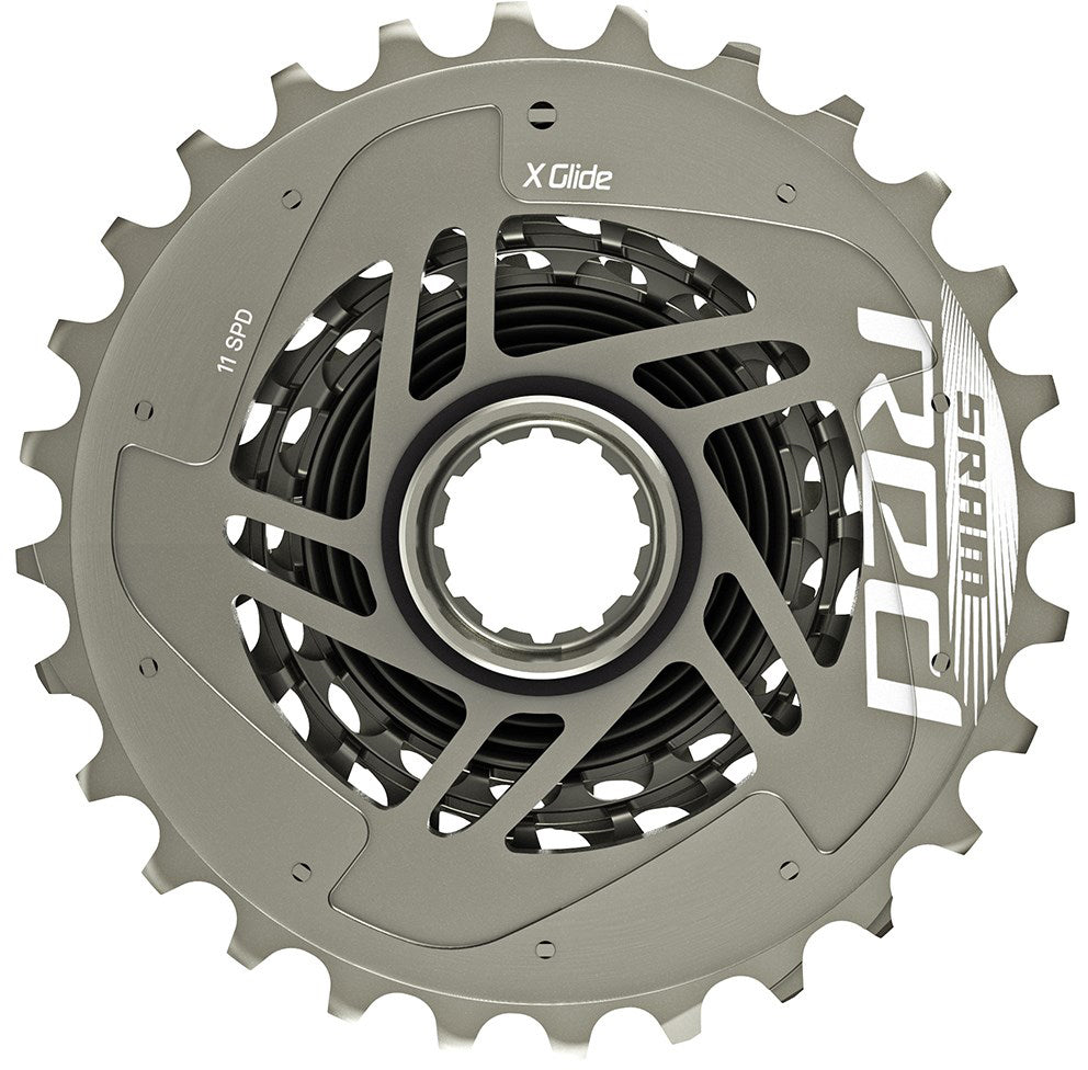 SRAM XG-1190 cassette 11-32T 11-speed