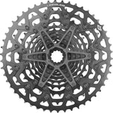 Shimano CS-LG700 Linkglide cassette 11-speed 11-50T