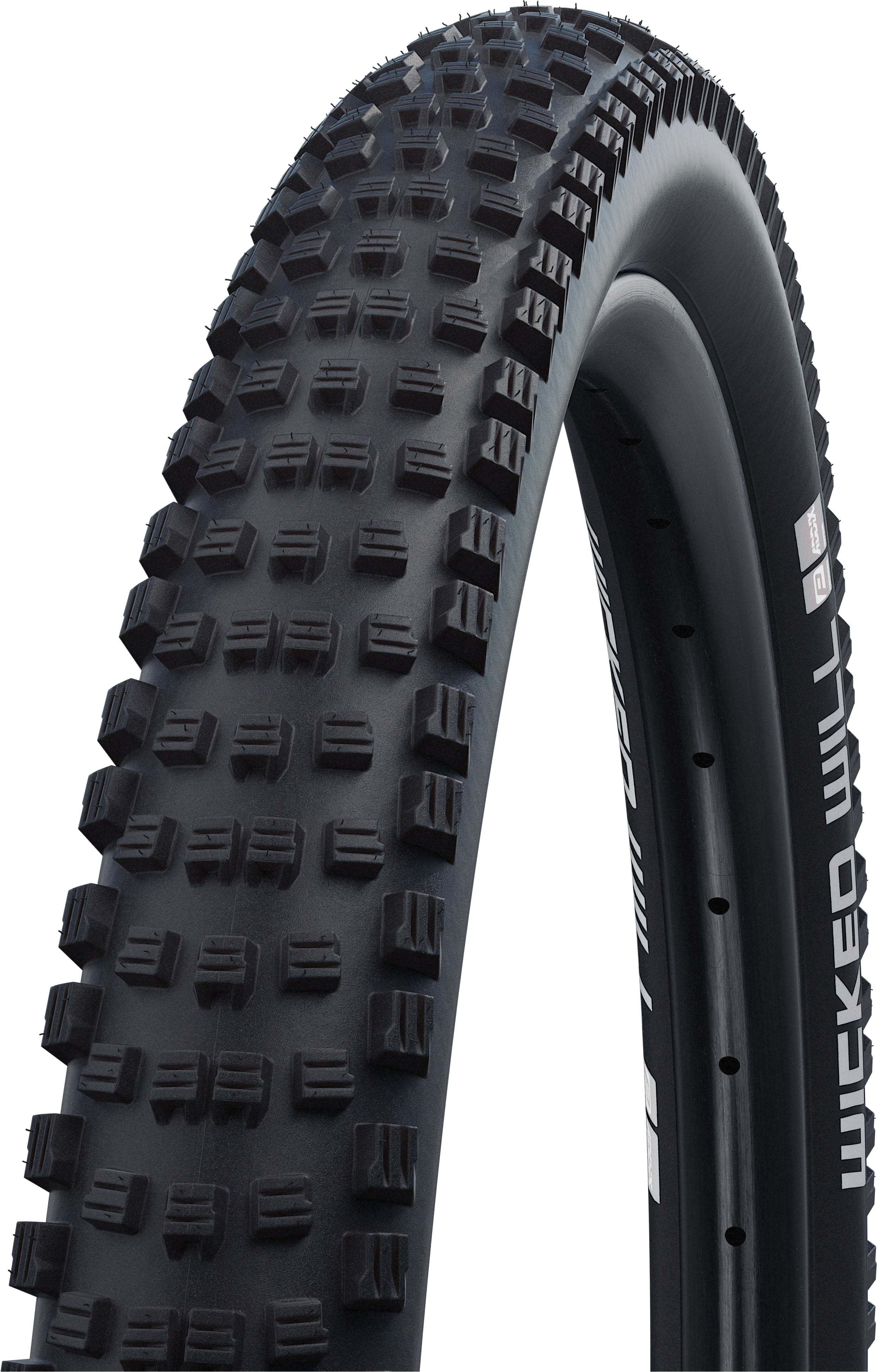 Schwalbe Wicked Will vouwband 29x2.40