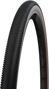 Schwalbe G-One Allround Faltreifen 700x35C Performance RaceGuard TLE