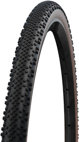 Schwalbe G-One Bite Faltreifen 700x40C Performance RaceGuard TLE