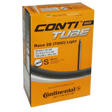 Continental Race light Schlauch 28" (700C)