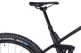 Cube Stereo Hybrid 140 HPC SLX 750 carbon´n´reflex (2024)