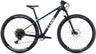 Cube Elite C:62 SLX Rookie carbon´n´blue´n´red (2023)