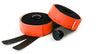 ACID Lenkerband RC 2,5 CMPT black´n´orange