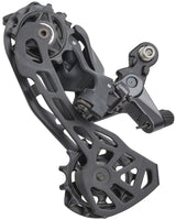 Shimano GRX RD-RX820 Schaltwerk Medium Cage 12-fach