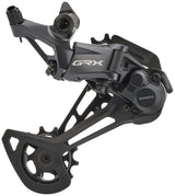 Shimano GRX RD-RX822 achterderailleur SGS 12-speed