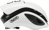 ABUS GameChanger-helm wit