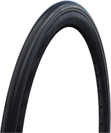 SCHWALBE One 365 Performance Faltreifen 28x1.25" RaceGuard SnakeSkin Reflex Addix 4Season schwarz