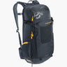 EVOC FR Trail Blackline rugzak 20l zwart