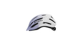 Giro Register II W Helm matte light lilac fade