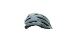 Giro Register II W Helm matte mineral fade