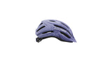 Giro Register II Y Helm matte lilac fade