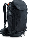 CUBE Rucksack ATX 30