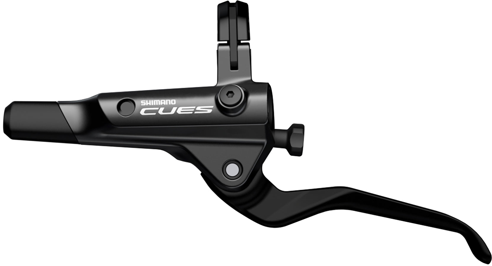 Shimano Cues BL-U8000 remhendel links