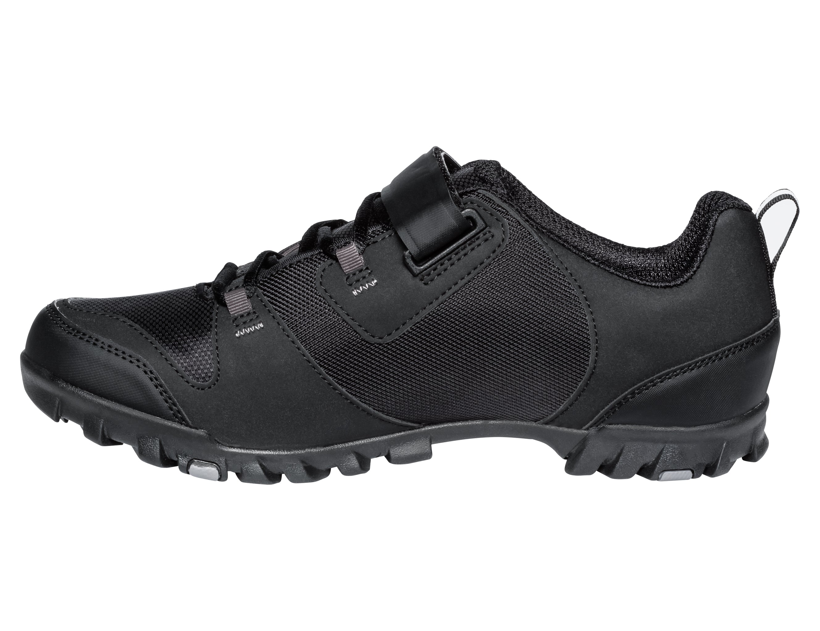 VAUDE TVL Pavei STX schoenen zwart