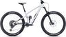 Cube Stereo ONE55 C:62 Race 29 lightgrey´n´grey (2023)