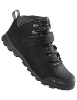 VAUDE AM Tsali Mid STX schoenen zwart