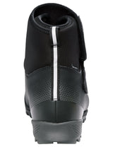 VAUDE Minaki Mid II STX zwart