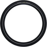 Schwalbe Marathon Performance Drahtreifen 26x1.75" GreenGuard TwinSkin Reflex Addix Eco schwarz