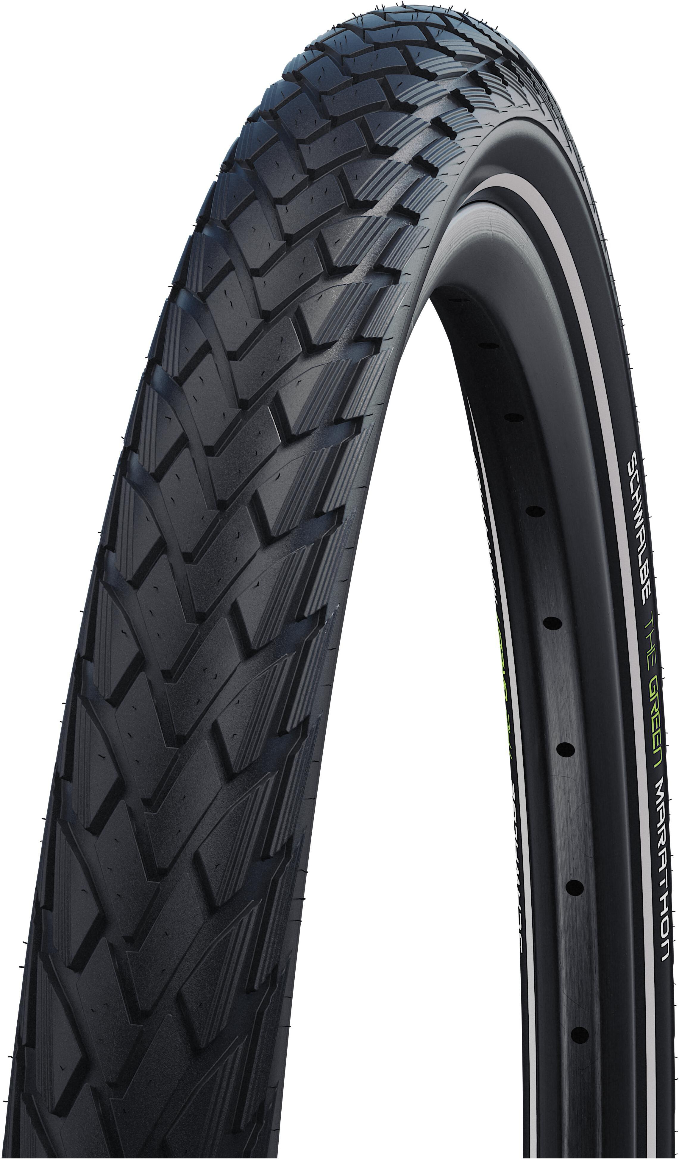 Schwalbe Marathon Performance draadband 26x2.00