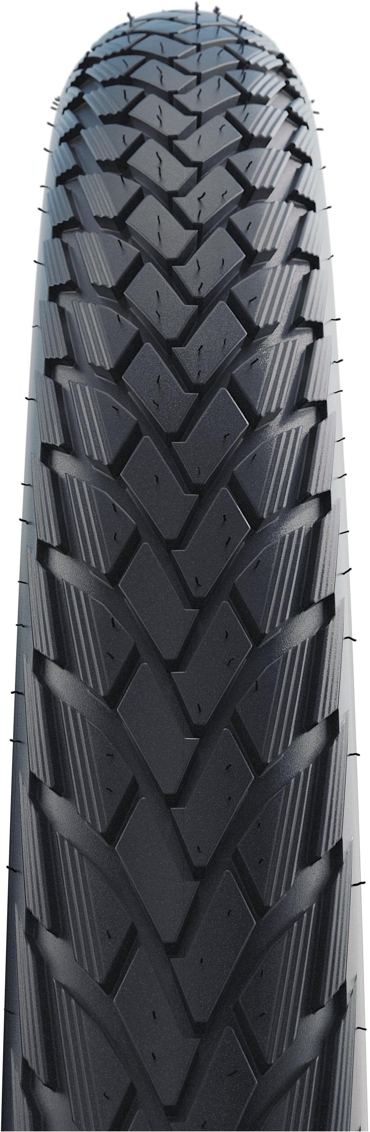 Schwalbe Marathon Performance draadband 28x1.50