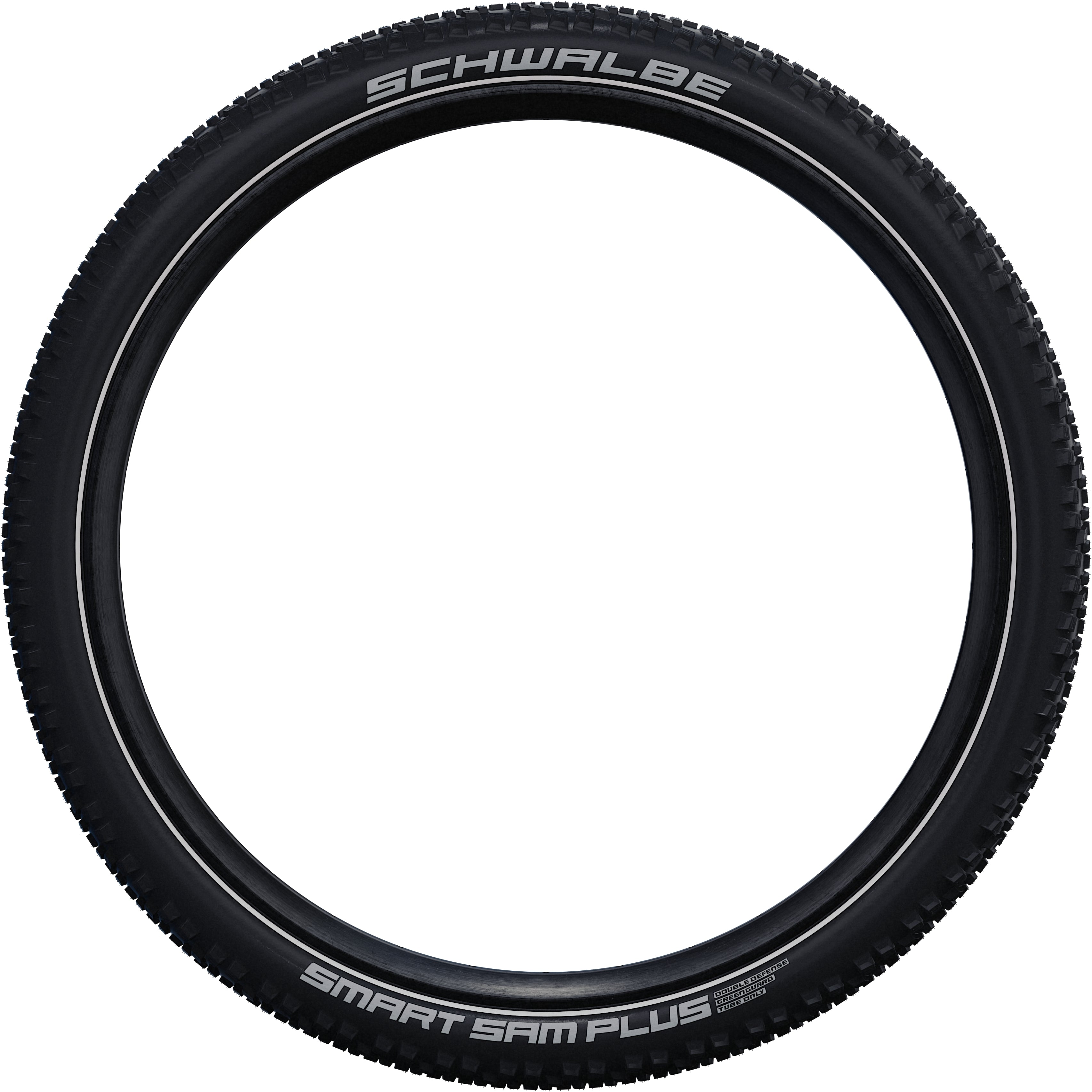 Schwalbe Smart Sam Plus Performance draadband 29x2.25