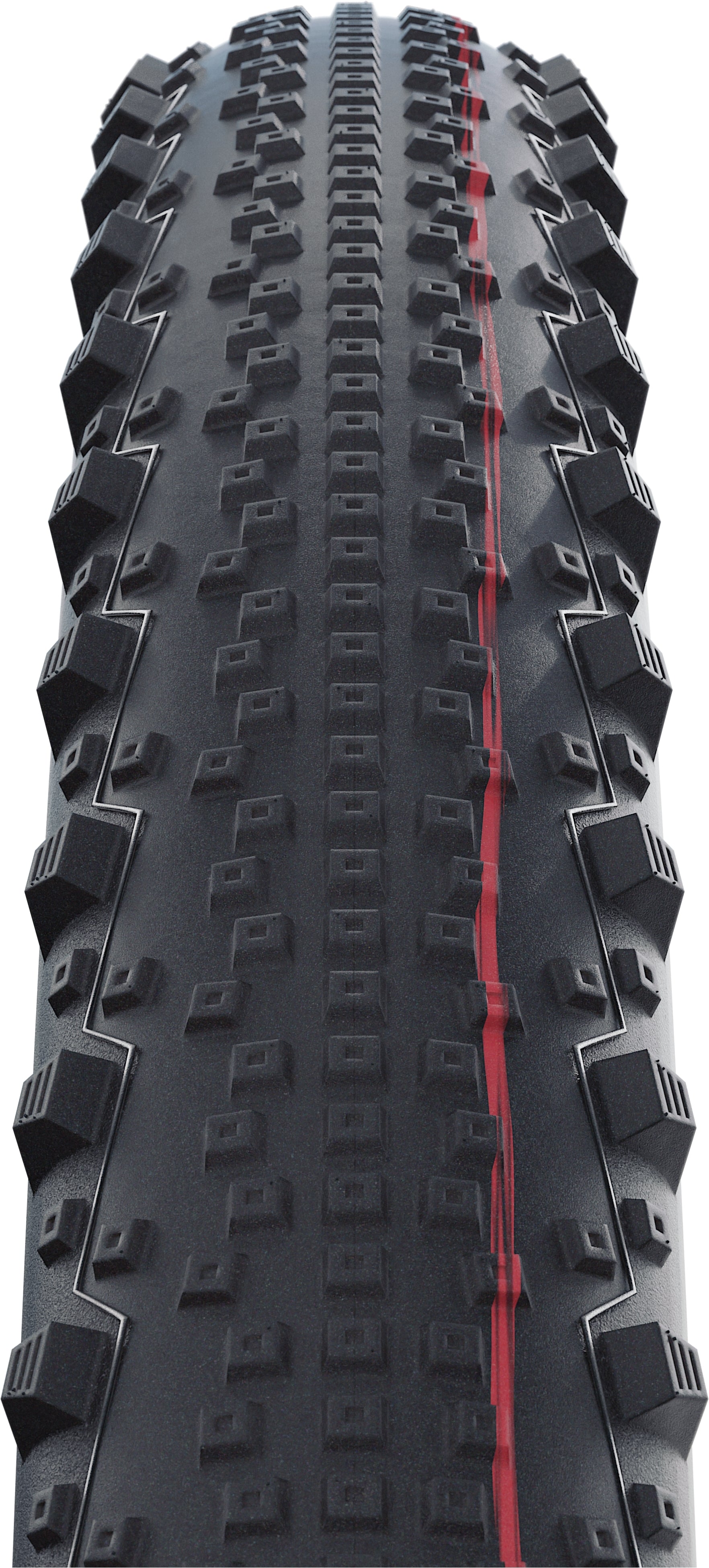 Schwalbe Thunder Burt Super Ground Evolution vouwband 29x2.10