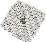 Shimano Ultegra CN-6600 Kette 10-fach grau