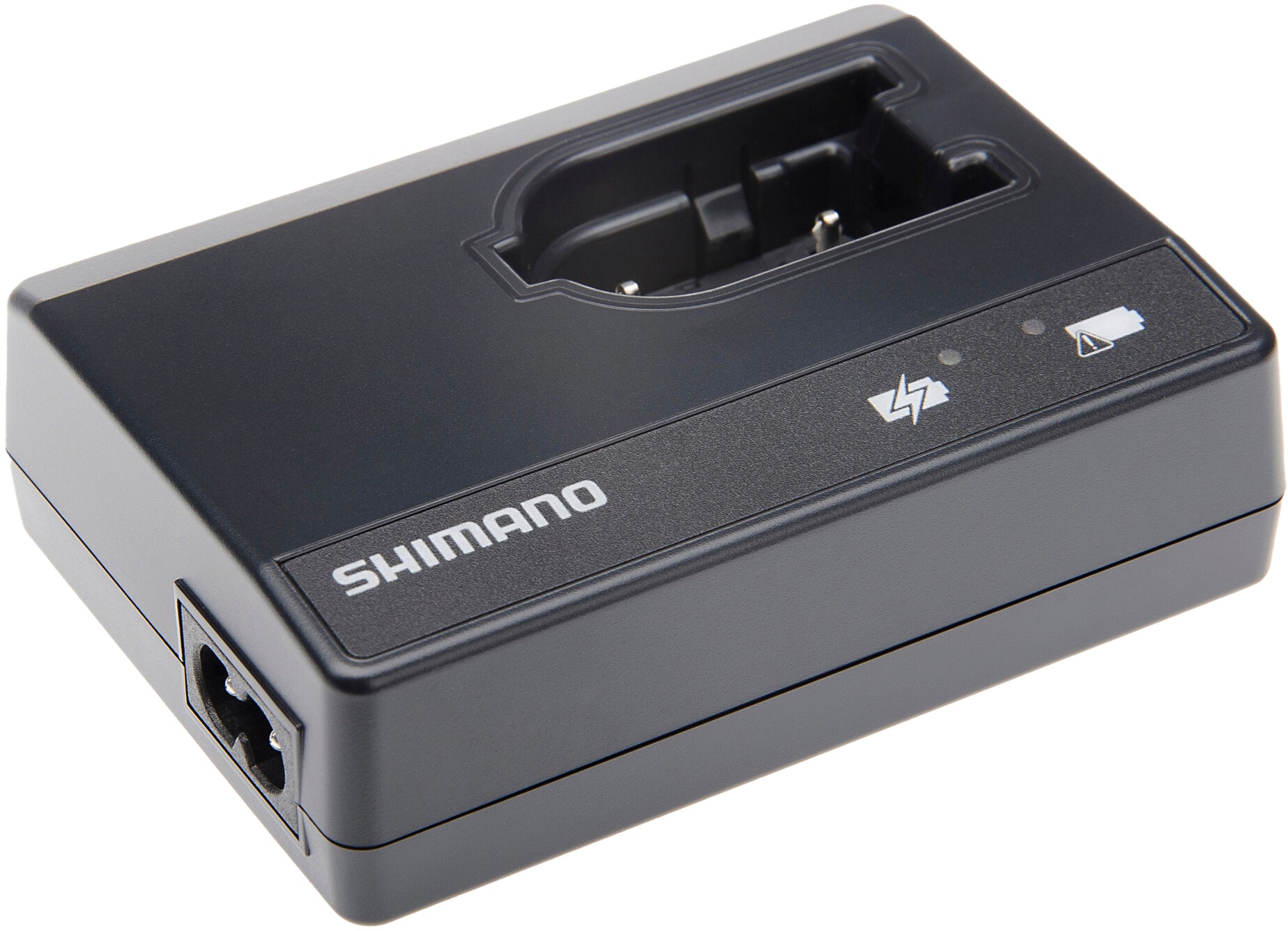 Shimano Di2 lader voor externe accu