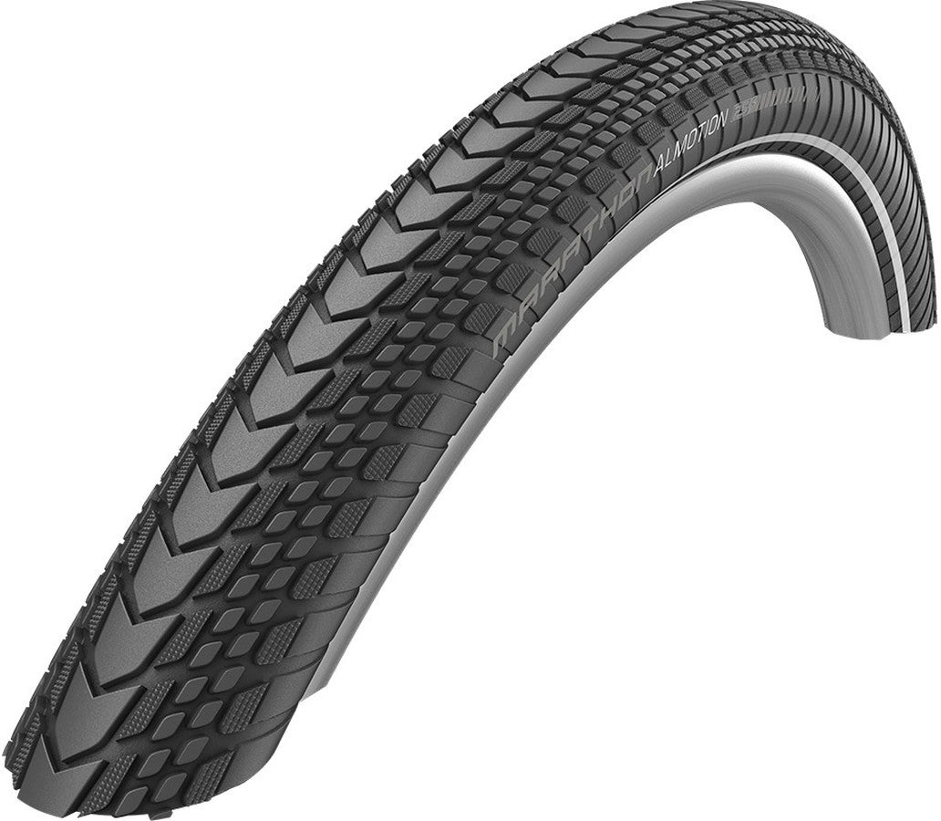 Schwalbe Marathon Almotion vouwband 28x2.00