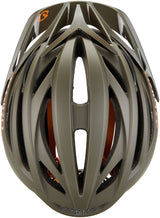 Giro Artex MIPS helm olijf