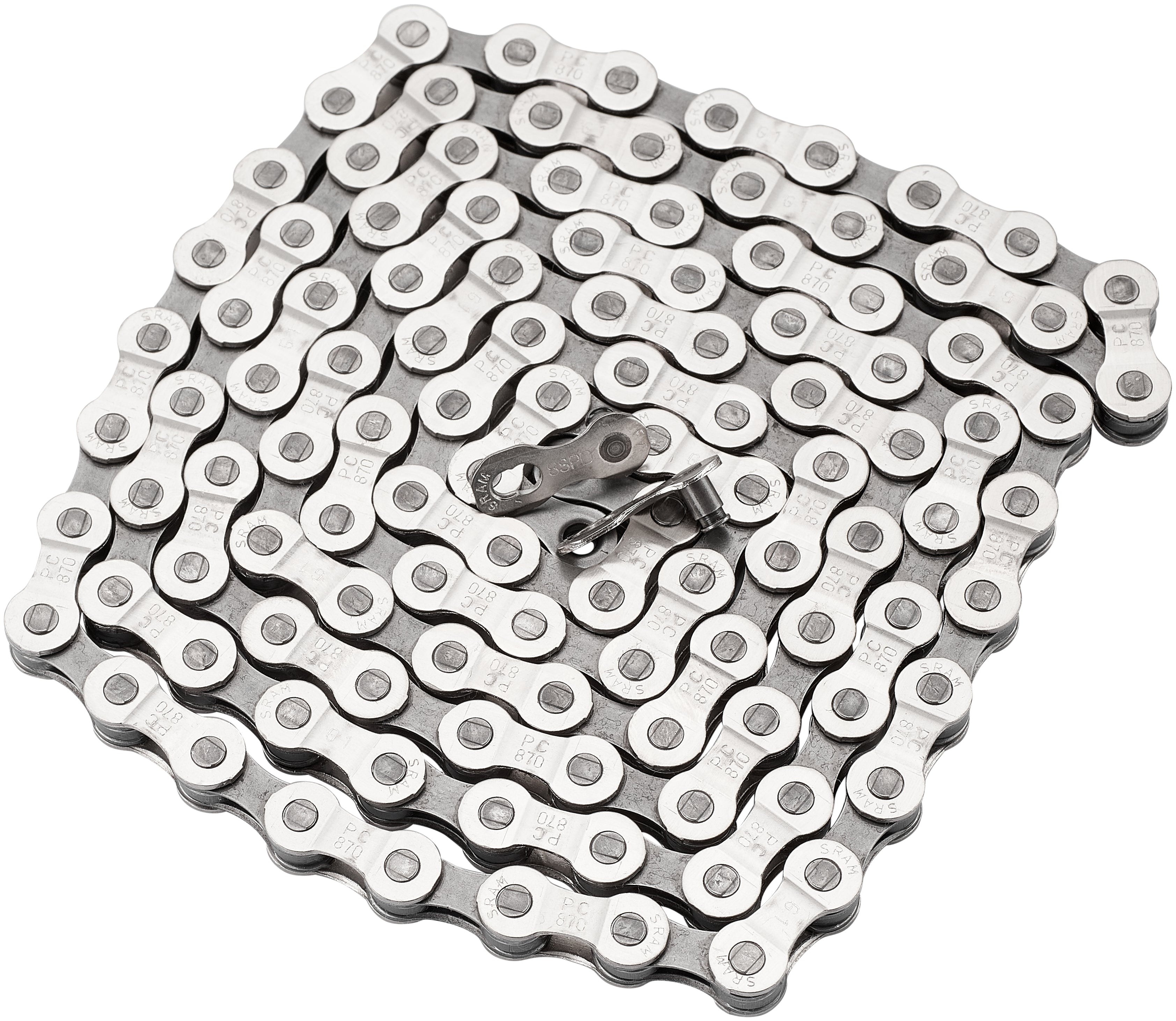 Sram pc870 sale